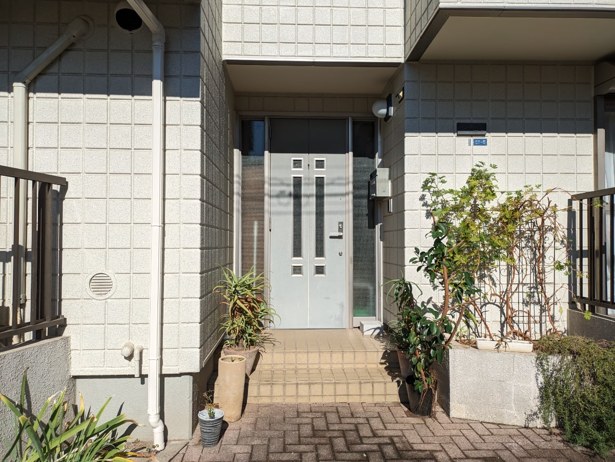 v20250427004120/fresh/building/J00100402513_3
