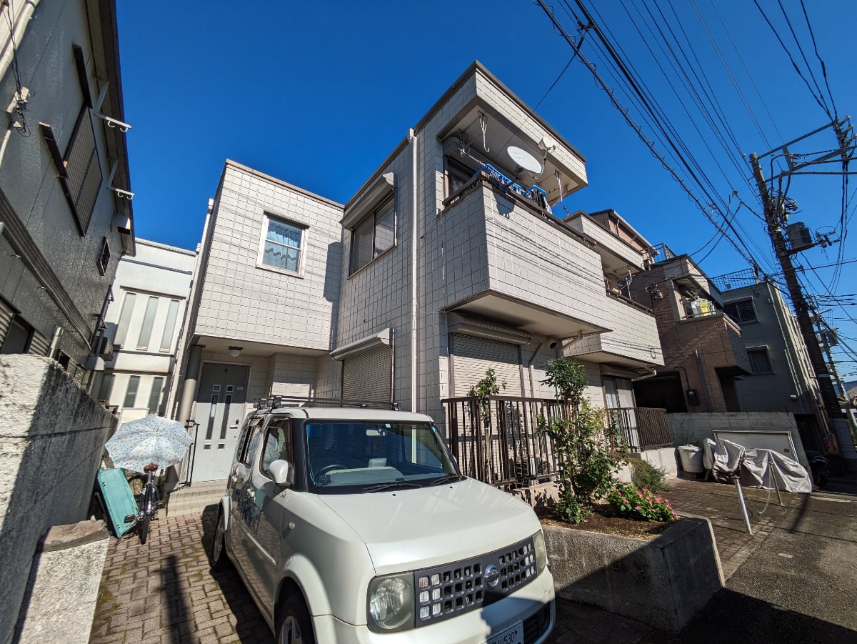 v20250427004120/fresh/building/J00100402513_5
