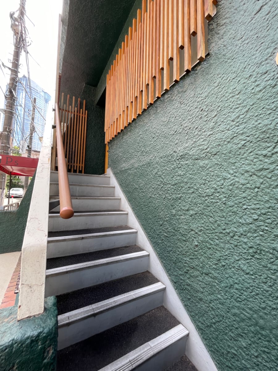 v20250427004120/fresh/building/J00100402535_8