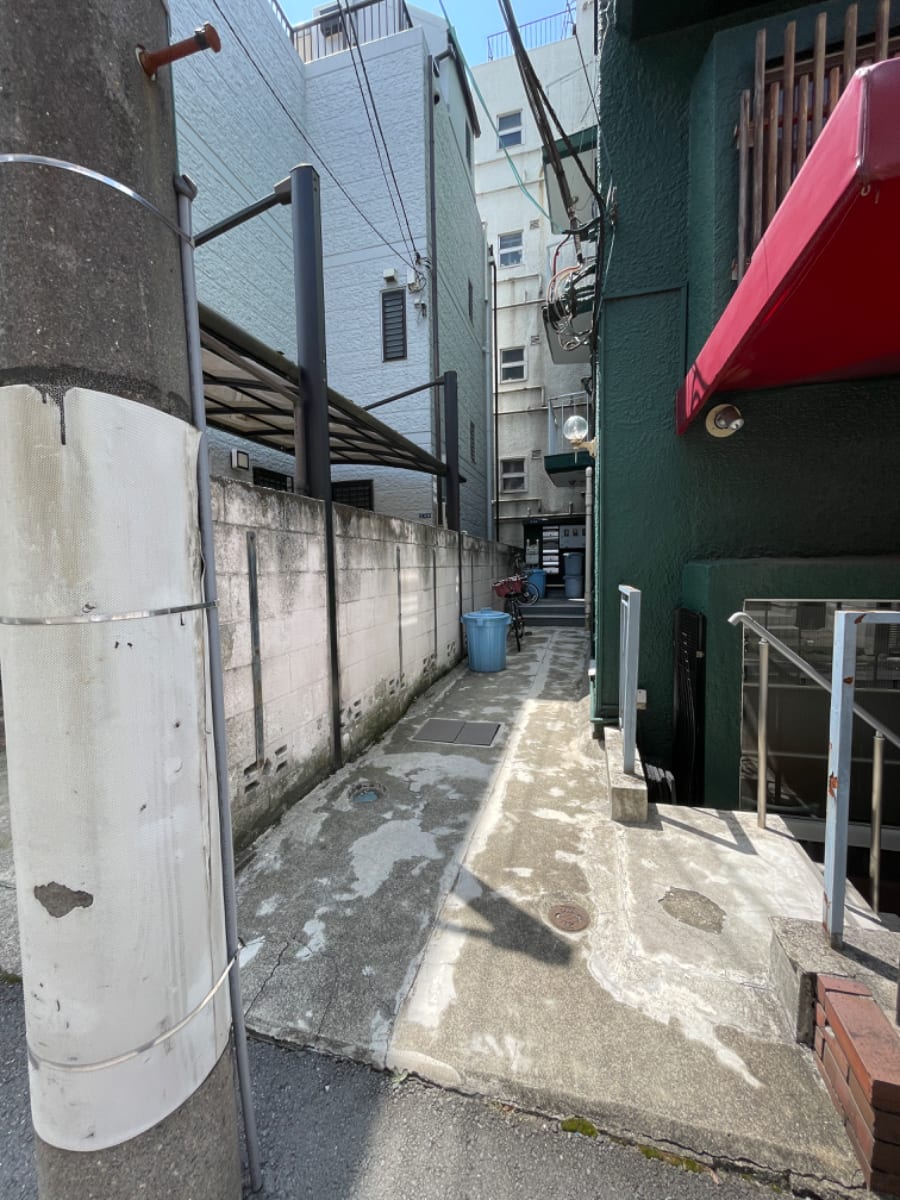 v20250427004120/fresh/building/J00100402535_9