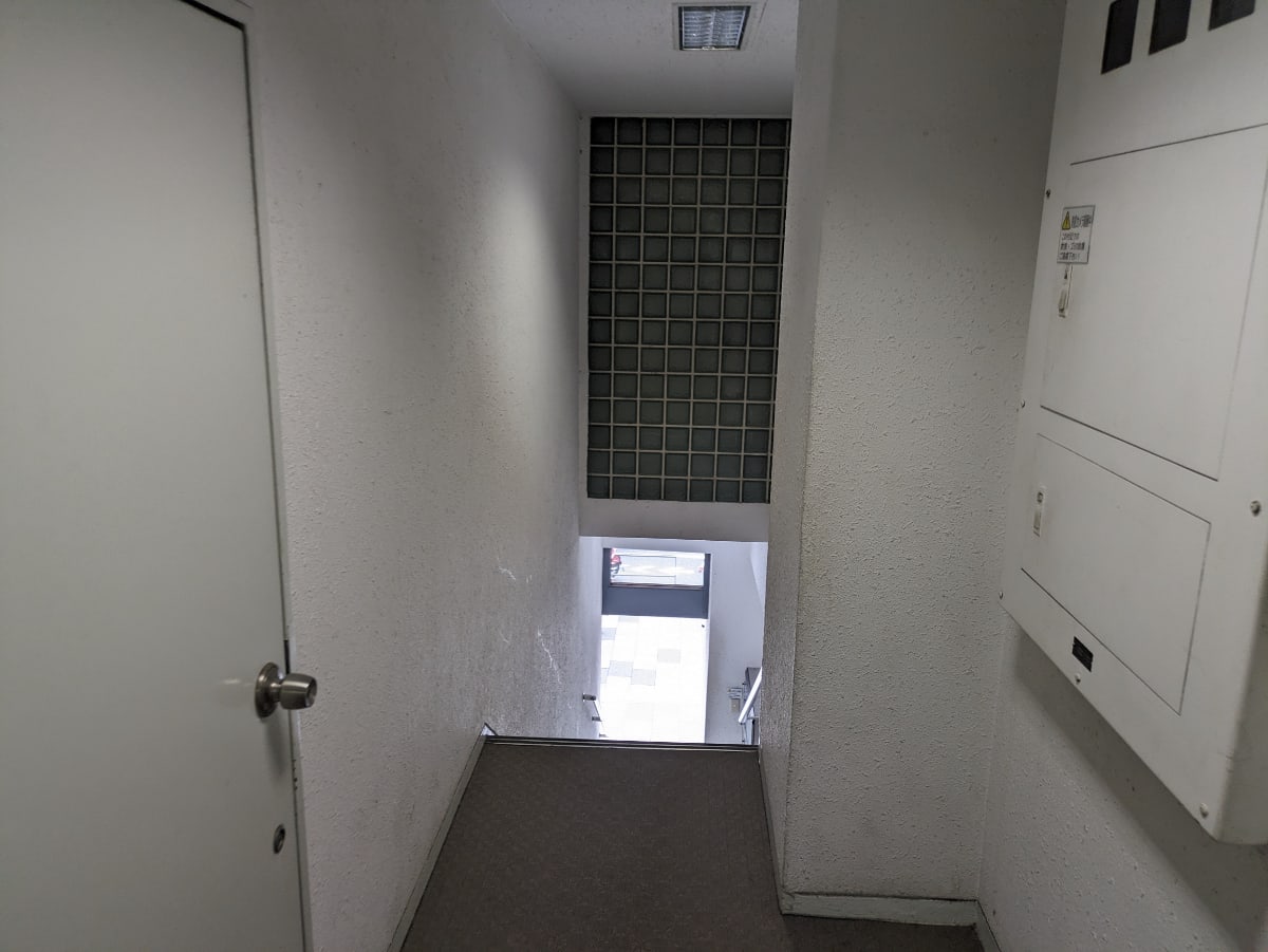 v20250427004120/fresh/building/J00100402589_12