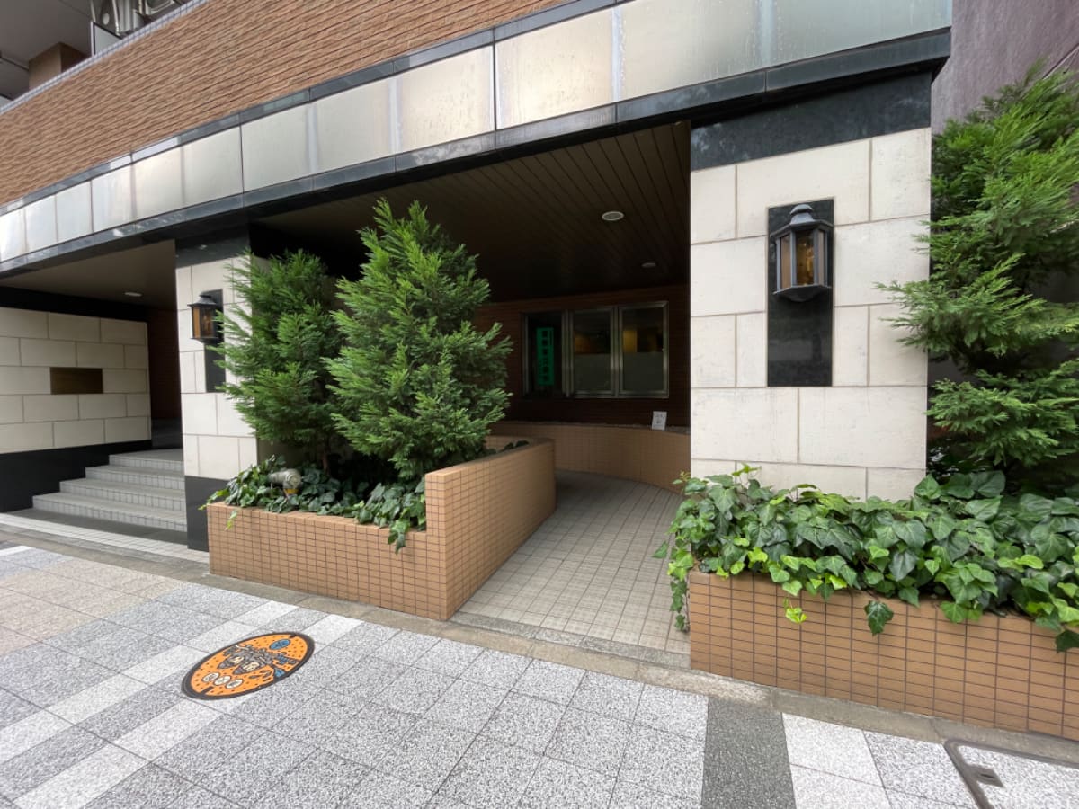v20250427004120/fresh/building/J00100402594_3