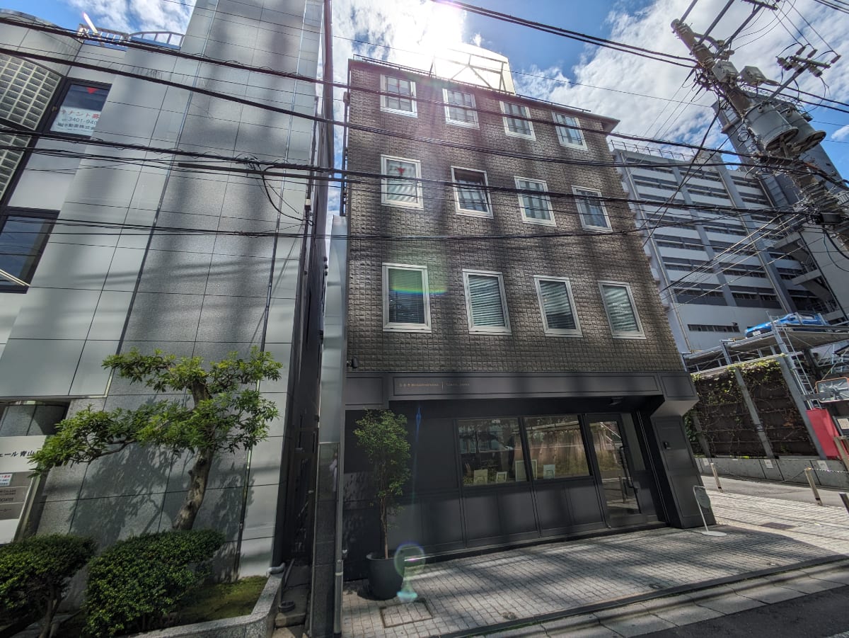 v20250427004120/fresh/building/J00100402634_5