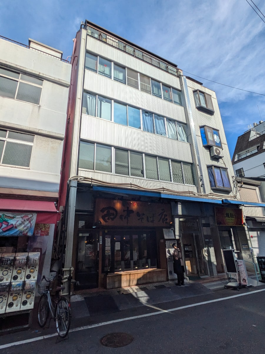 v20250427004120/fresh/building/J00100402637_6