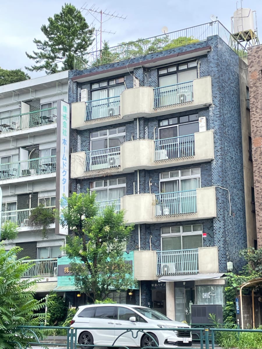 v20250427004120/fresh/building/J00100402649_6