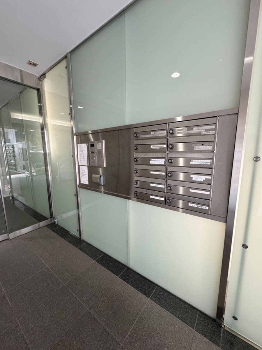 v20250427004120/fresh/building/J00100402710_8