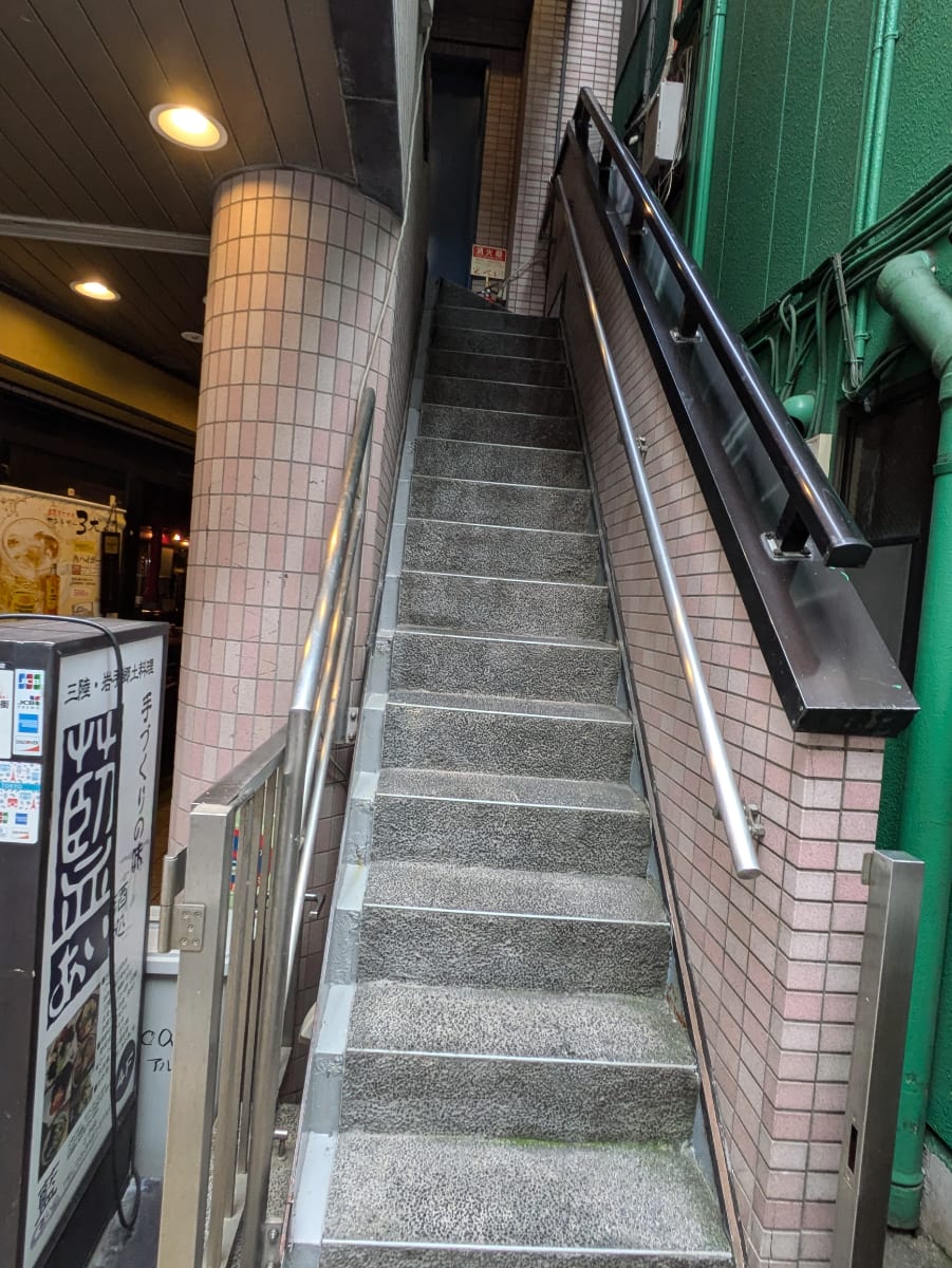 v20250427004120/fresh/building/J00100402724_5