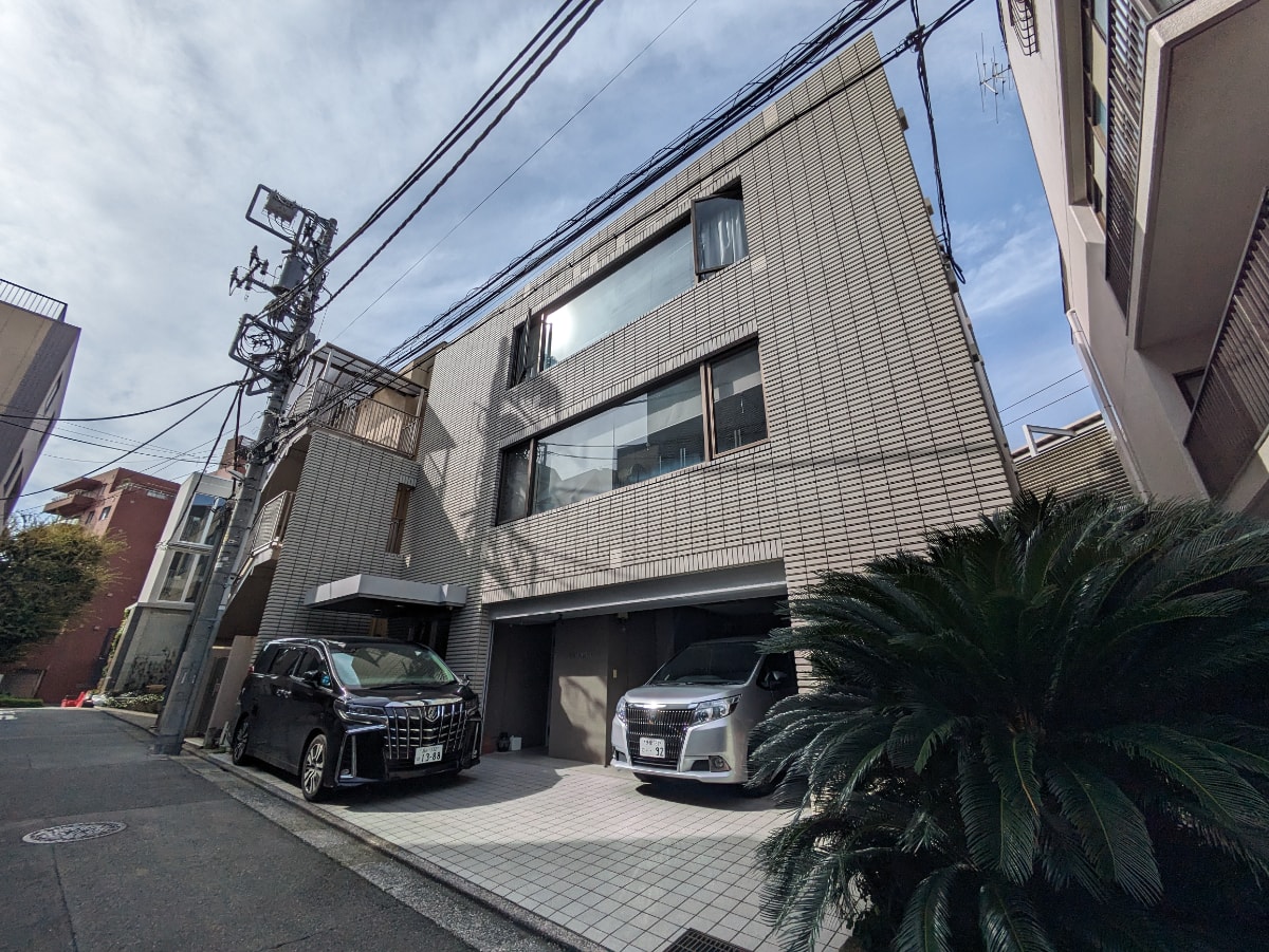 v20250427004120/fresh/building/J00100402728_5