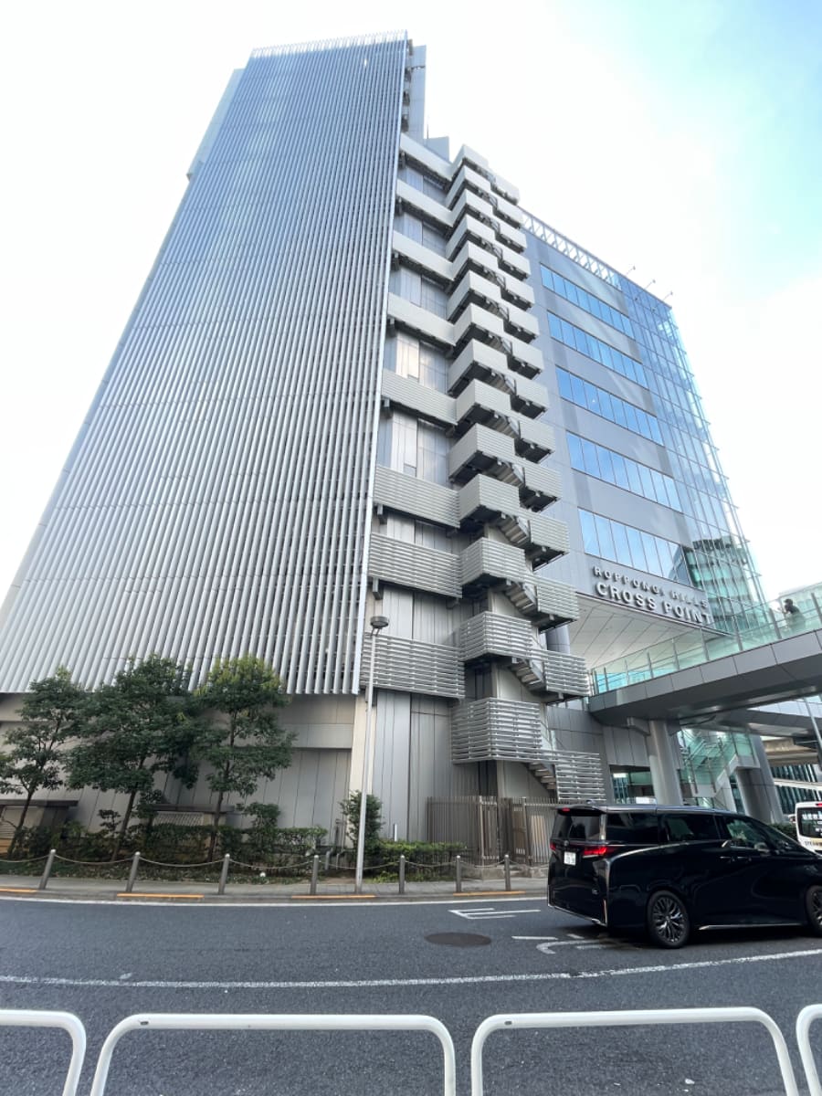 v20250427004120/fresh/building/J00100402753_66