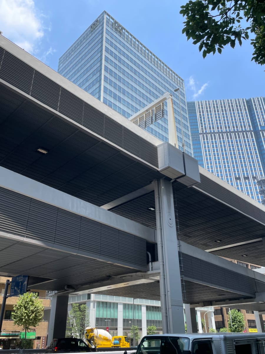 v20250427004120/fresh/building/J00100402754_16