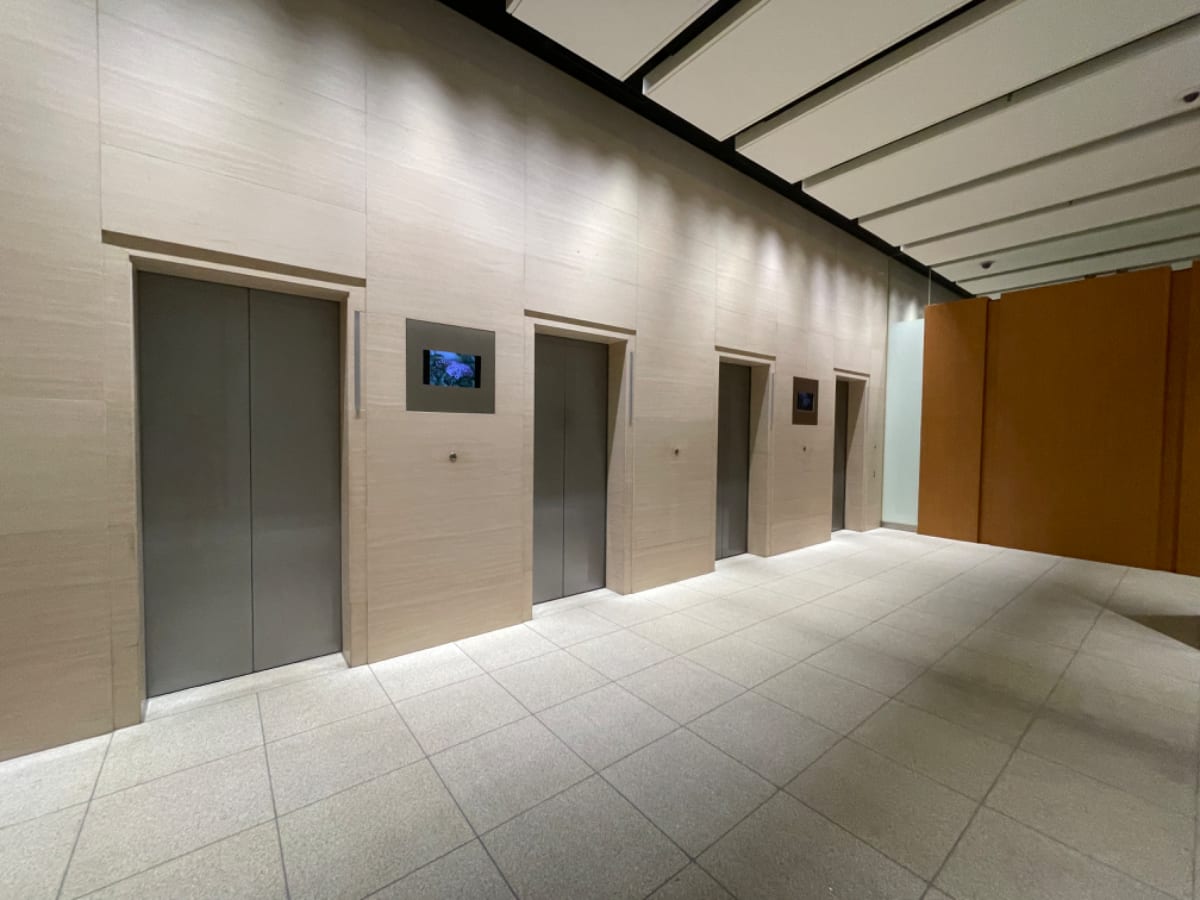 v20250427004120/fresh/building/J00100402754_62