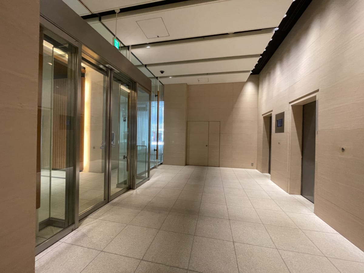 v20250427004120/fresh/building/J00100402754_63