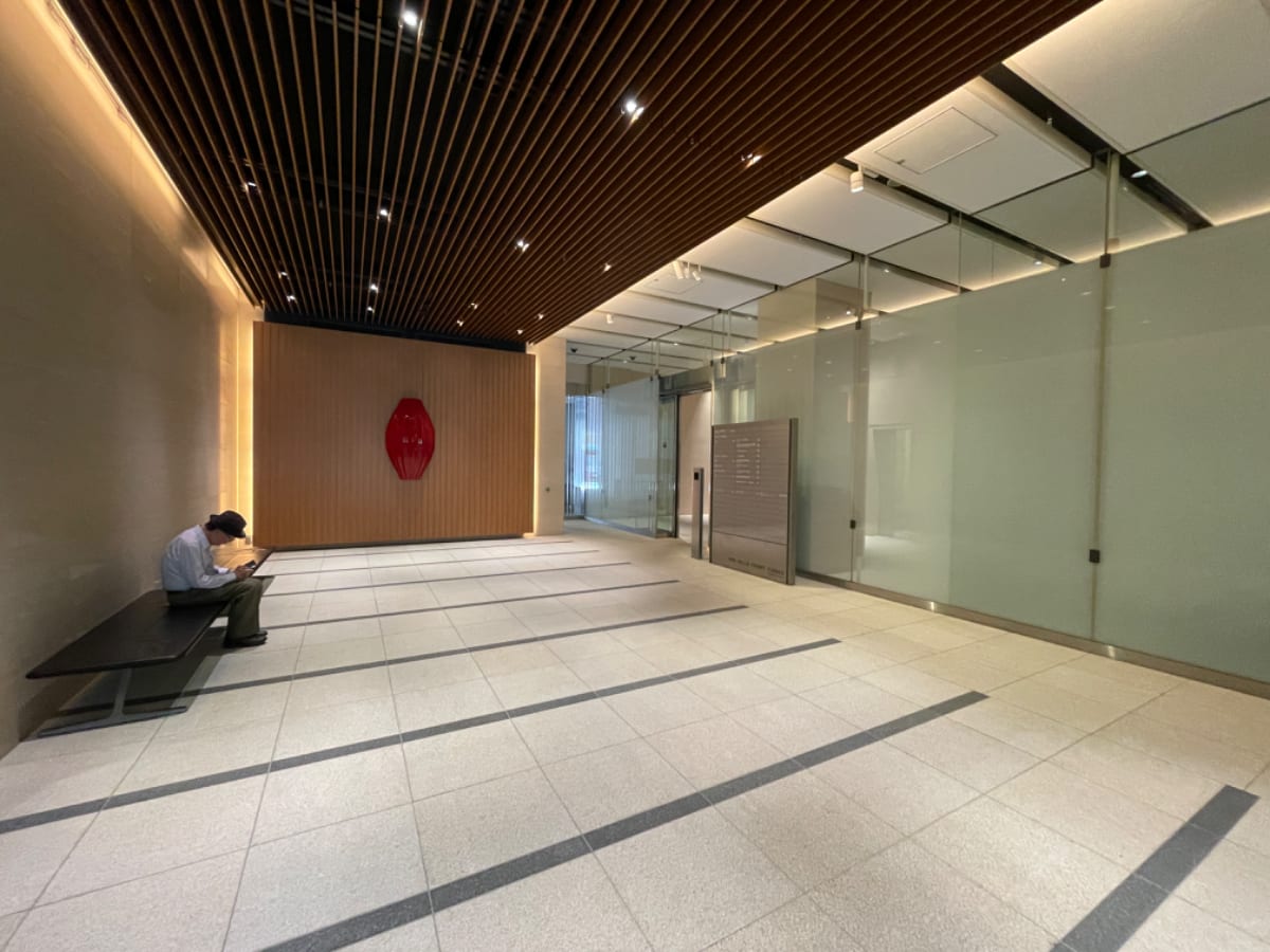 v20250427004120/fresh/building/J00100402754_64