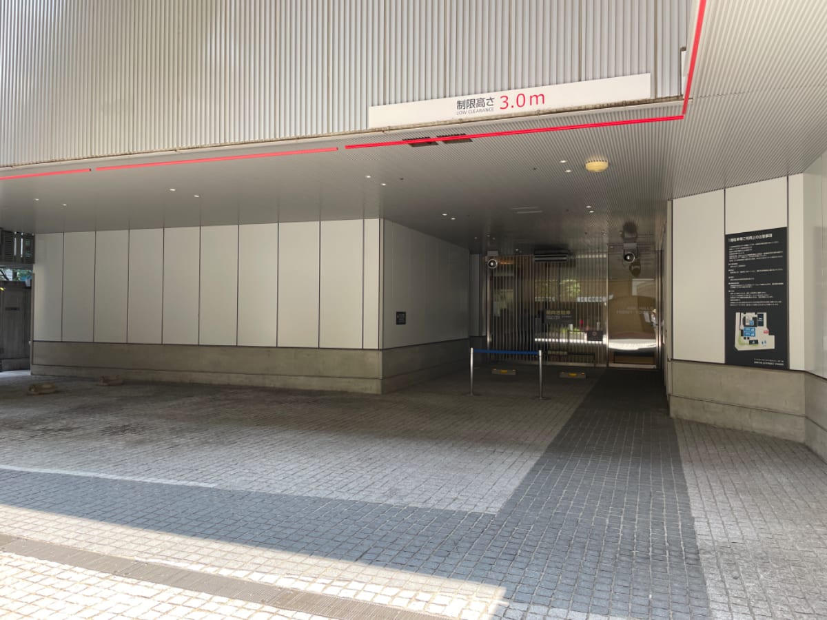 v20250427004120/fresh/building/J00100402754_66