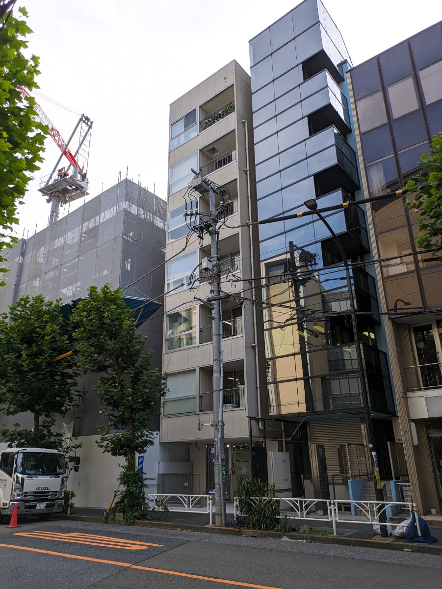 v20250427004120/fresh/building/J00100402764_10