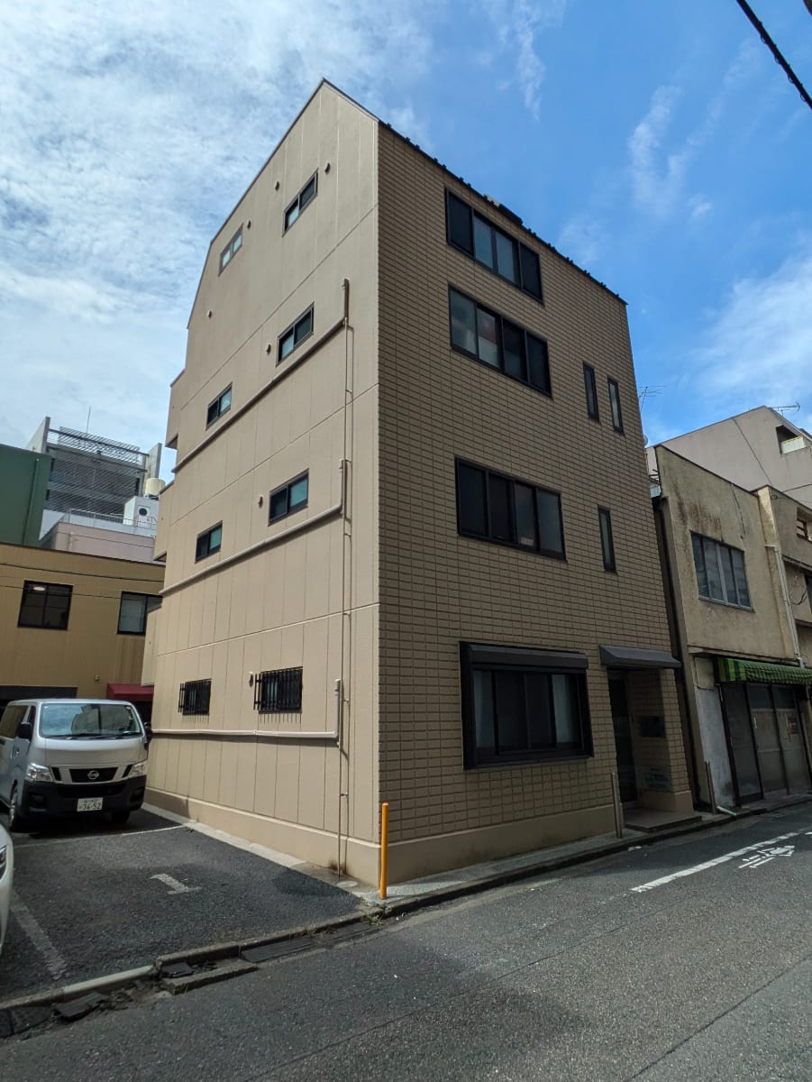 v20250427004120/fresh/building/J00100402781_6