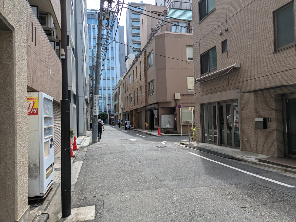 v20250427004120/fresh/building/J00100402781_7