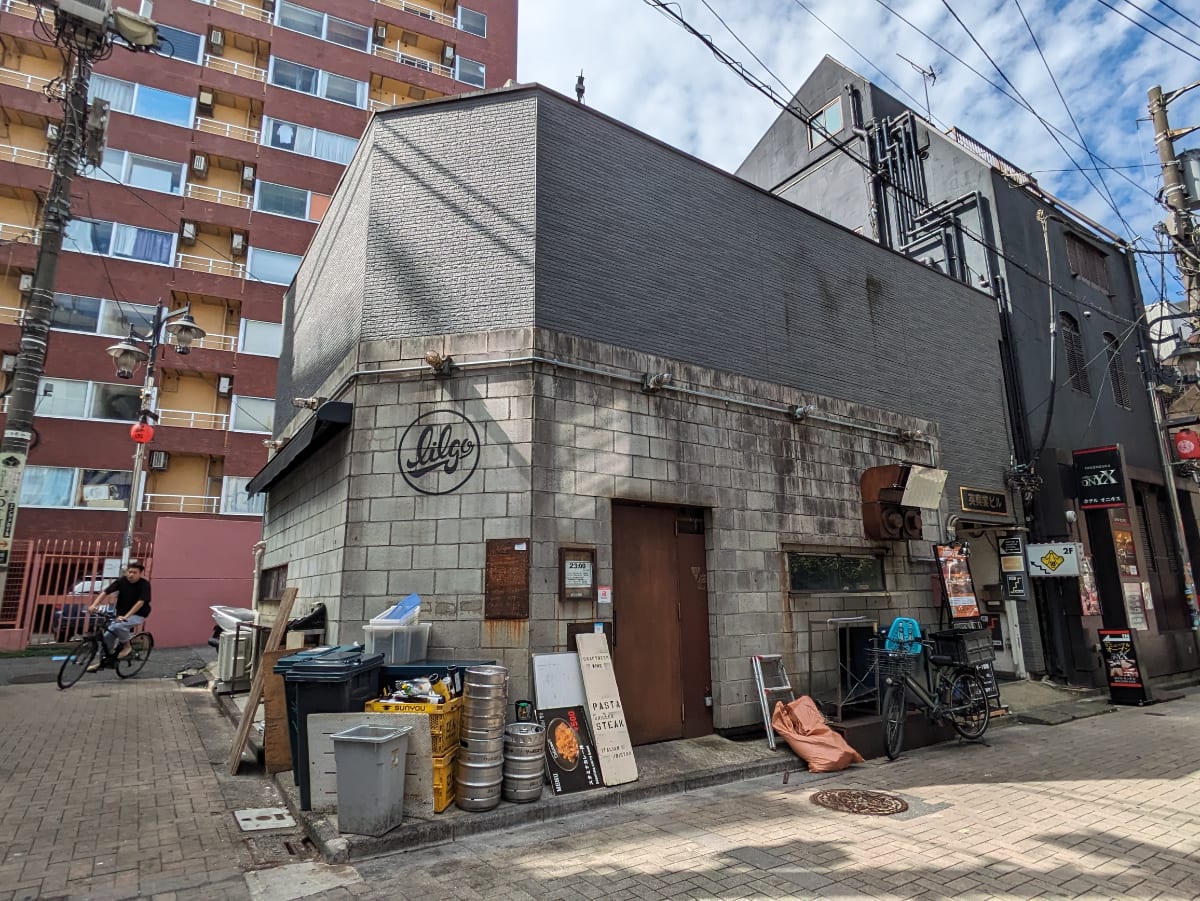 v20250427004120/fresh/building/J00100402786_12