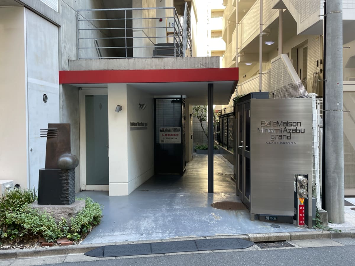 v20250427004120/fresh/building/J00100402787_11