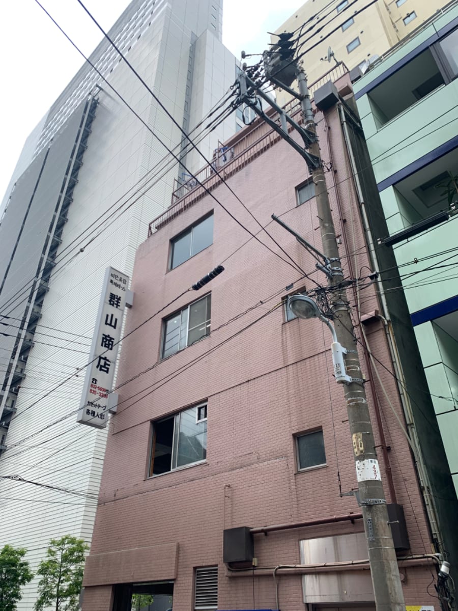 v20250427004120/fresh/building/J00100402805_5