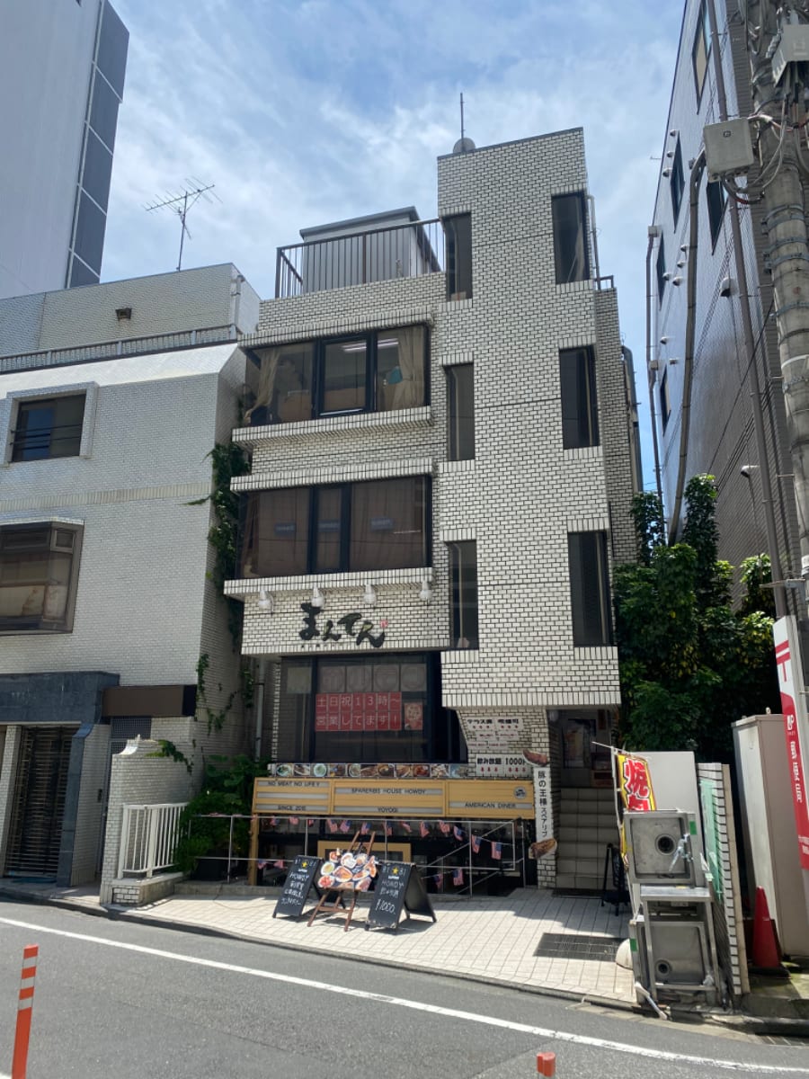 v20250427004120/fresh/building/J00100402818_6