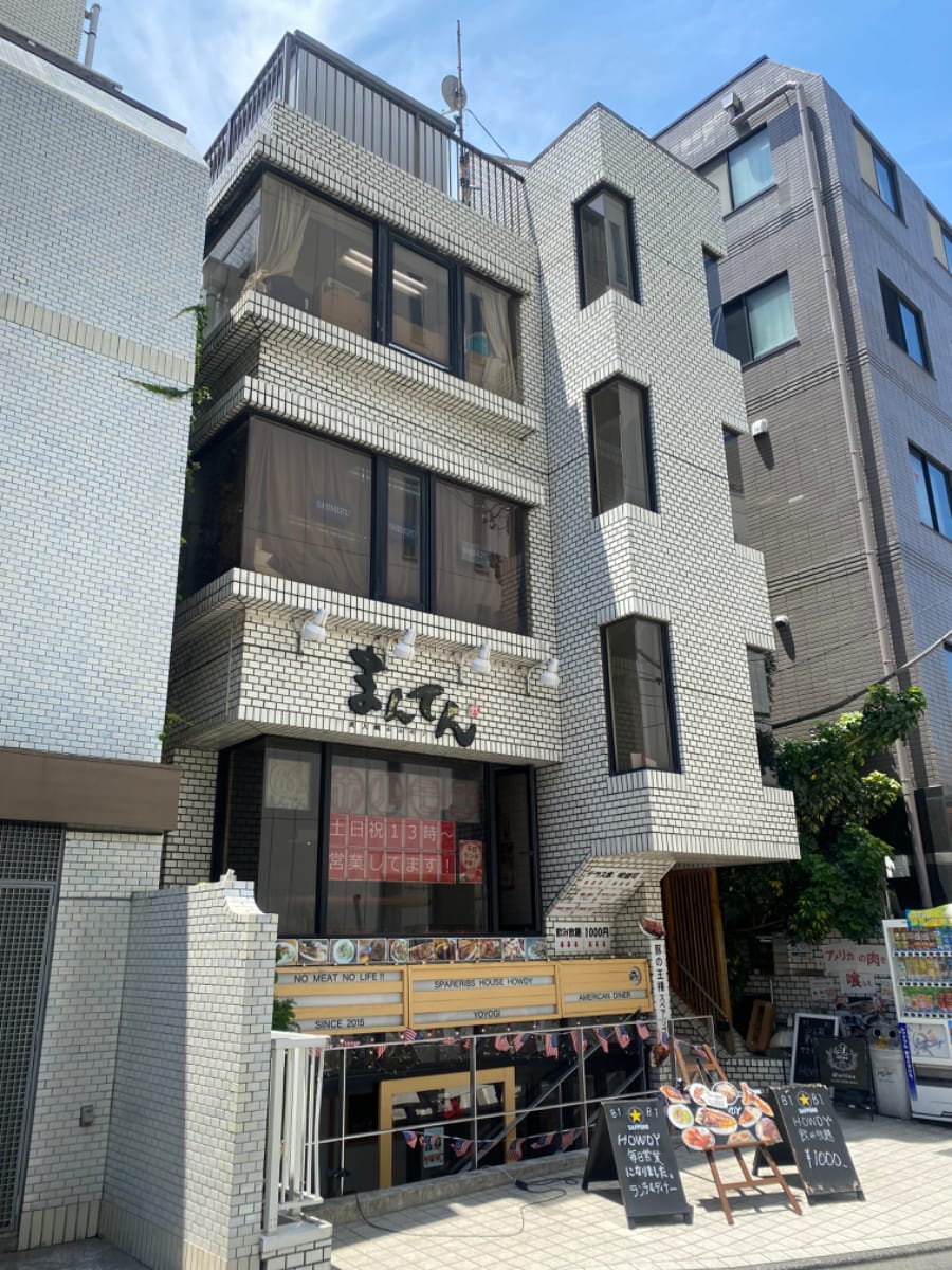 v20250427004120/fresh/building/J00100402818_7