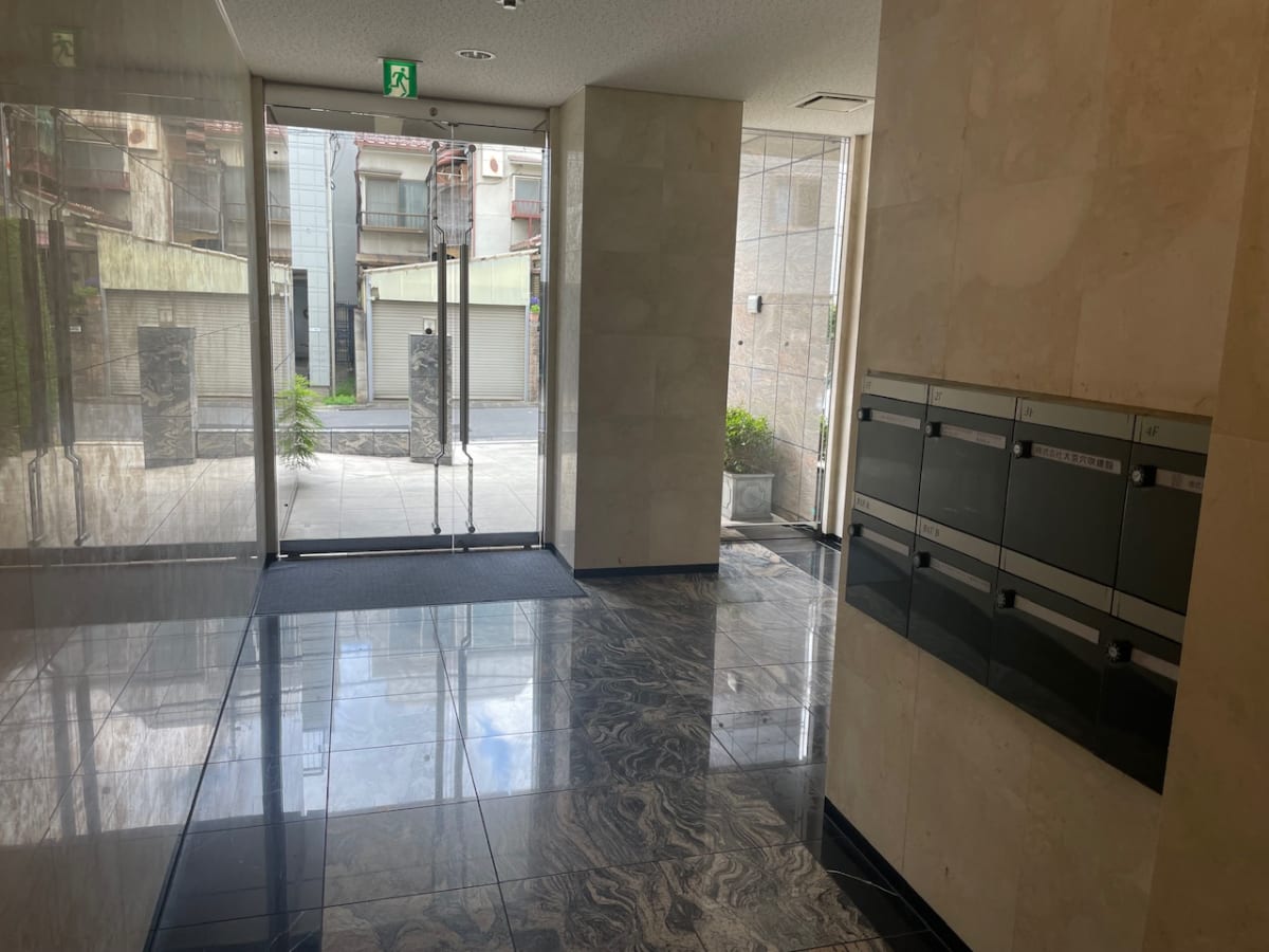 v20250427004120/fresh/building/J00100402823_10