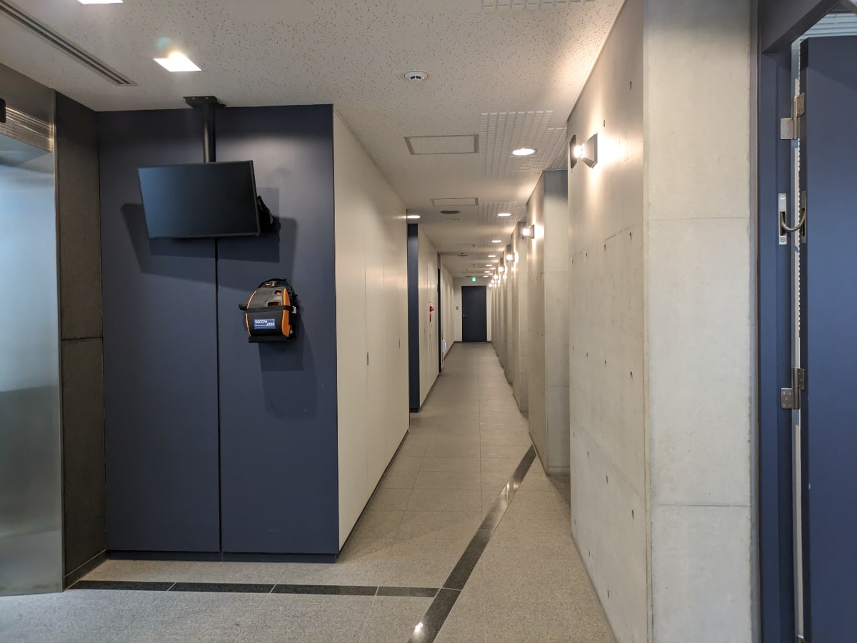 v20250427004120/fresh/building/J00100402825_8