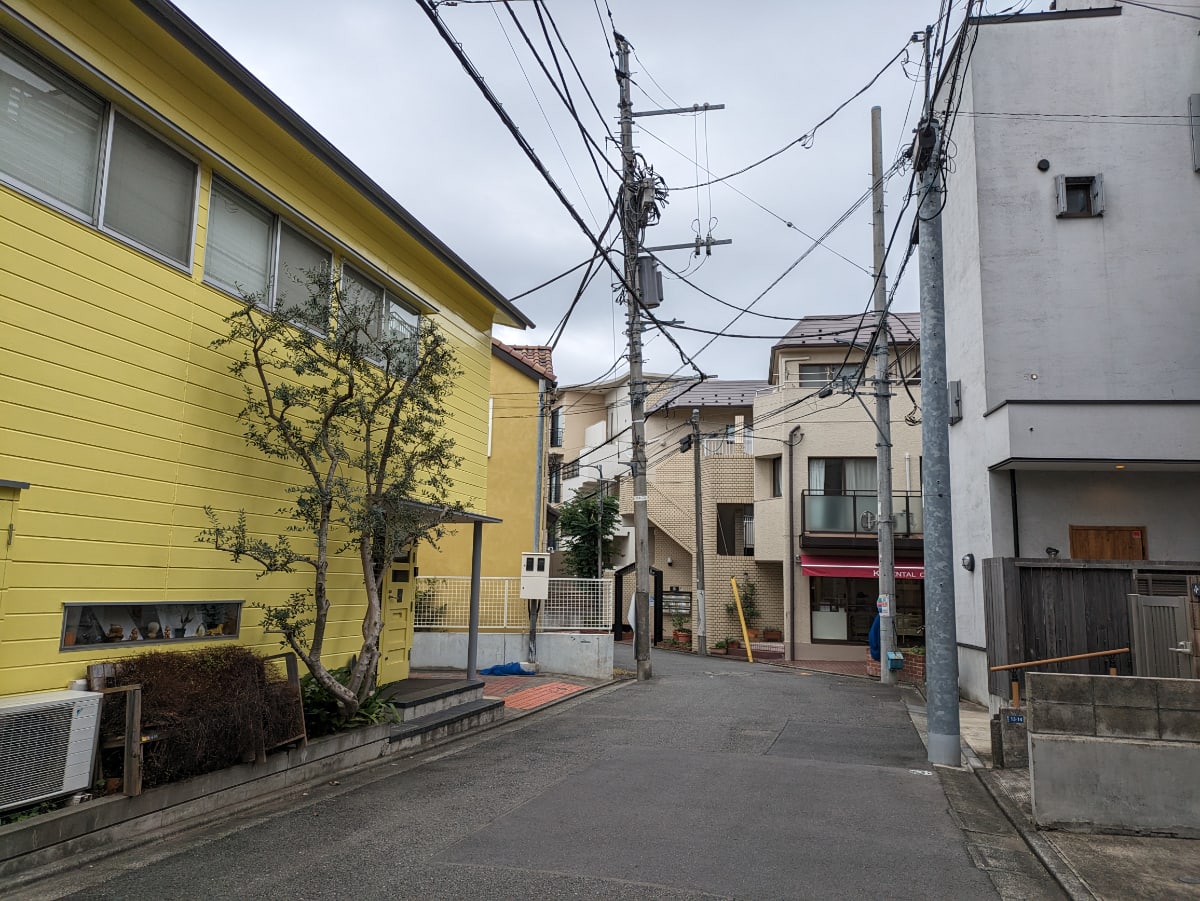 v20250427004120/fresh/building/J00100402869_10