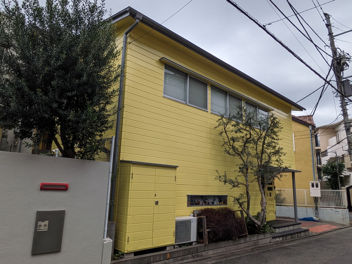 v20250427004120/fresh/building/J00100402869_11