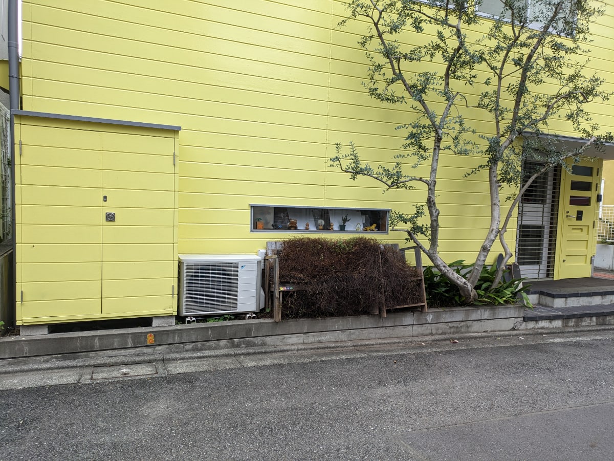 v20250427004120/fresh/building/J00100402869_13