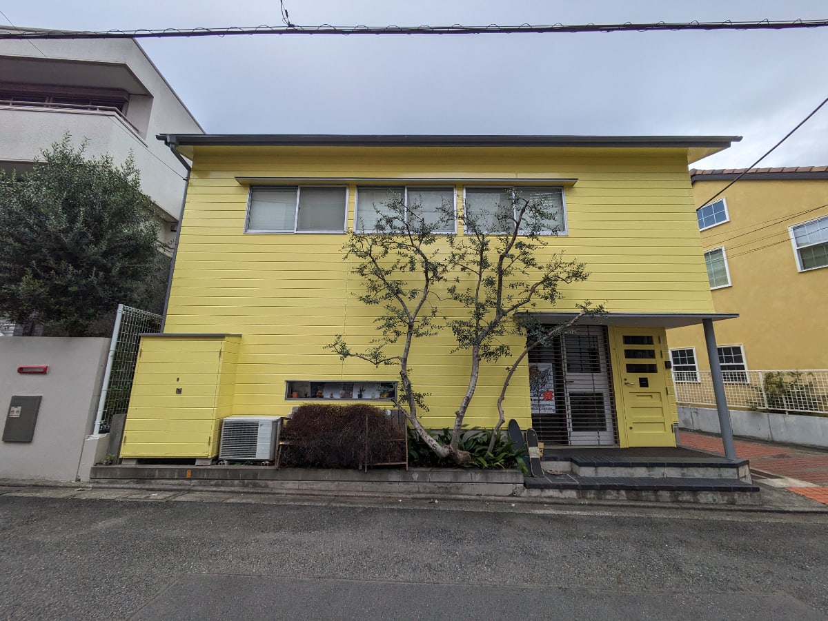 v20250427004120/fresh/building/J00100402869_5