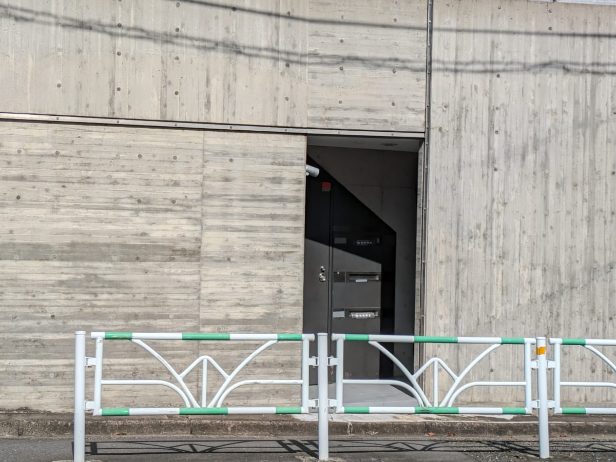 v20250427004120/fresh/building/J00100402871_14