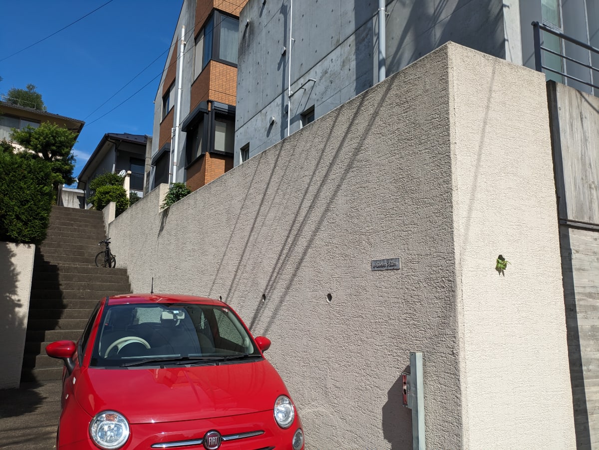 v20250427004120/fresh/building/J00100402871_9