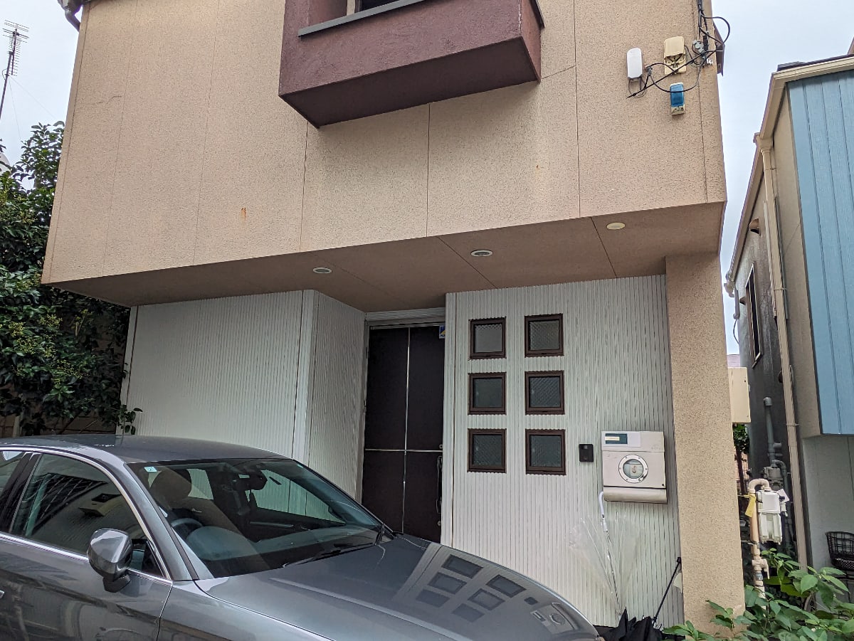 v20250427004120/fresh/building/J00100402872_10