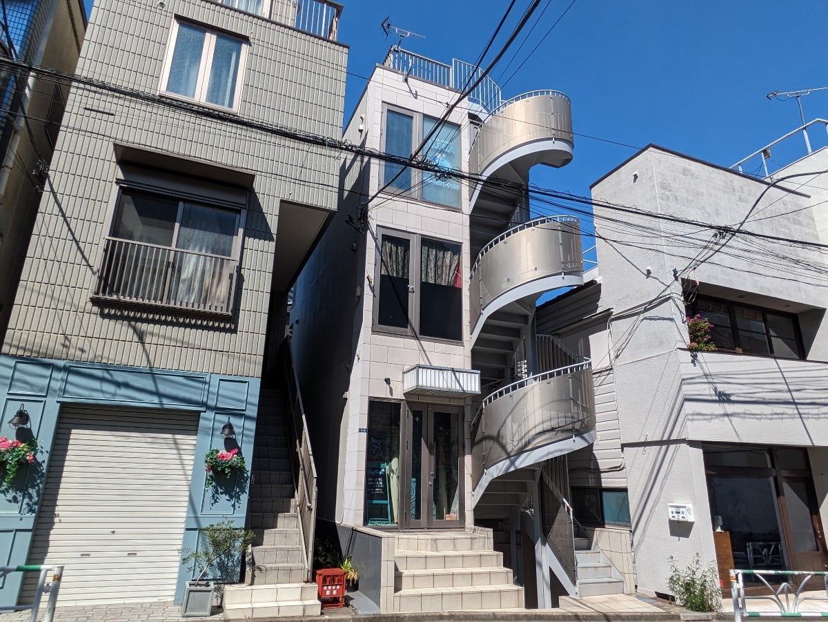 v20250427004120/fresh/building/J00100402885_6