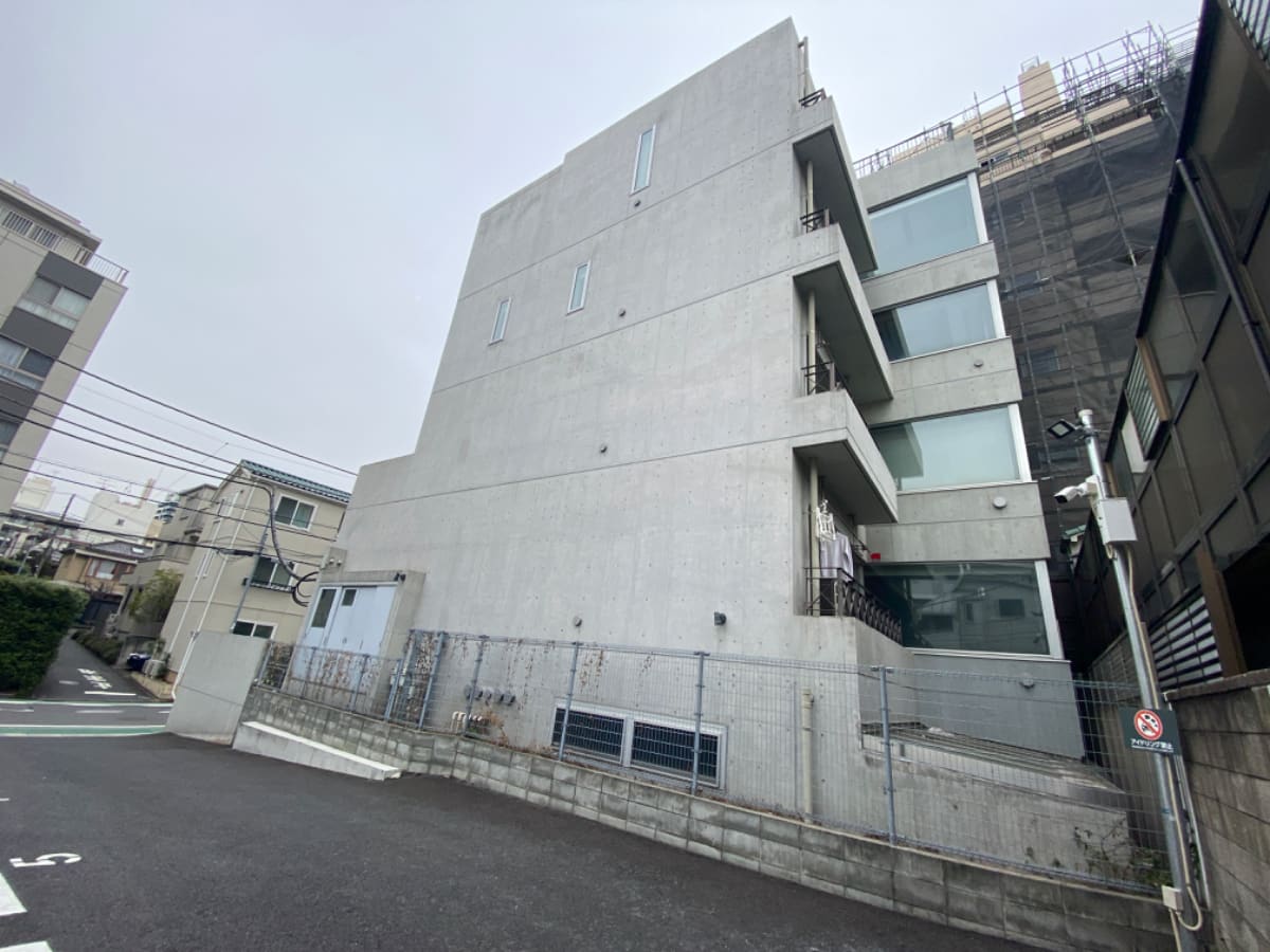 v20250427004120/fresh/building/J00100402891_11