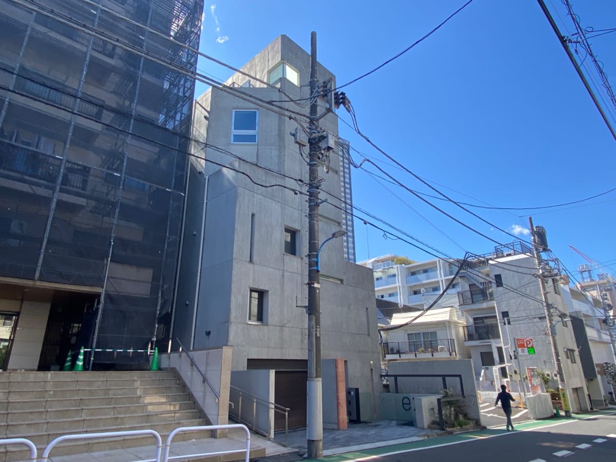 v20250427004120/fresh/building/J00100402891_6