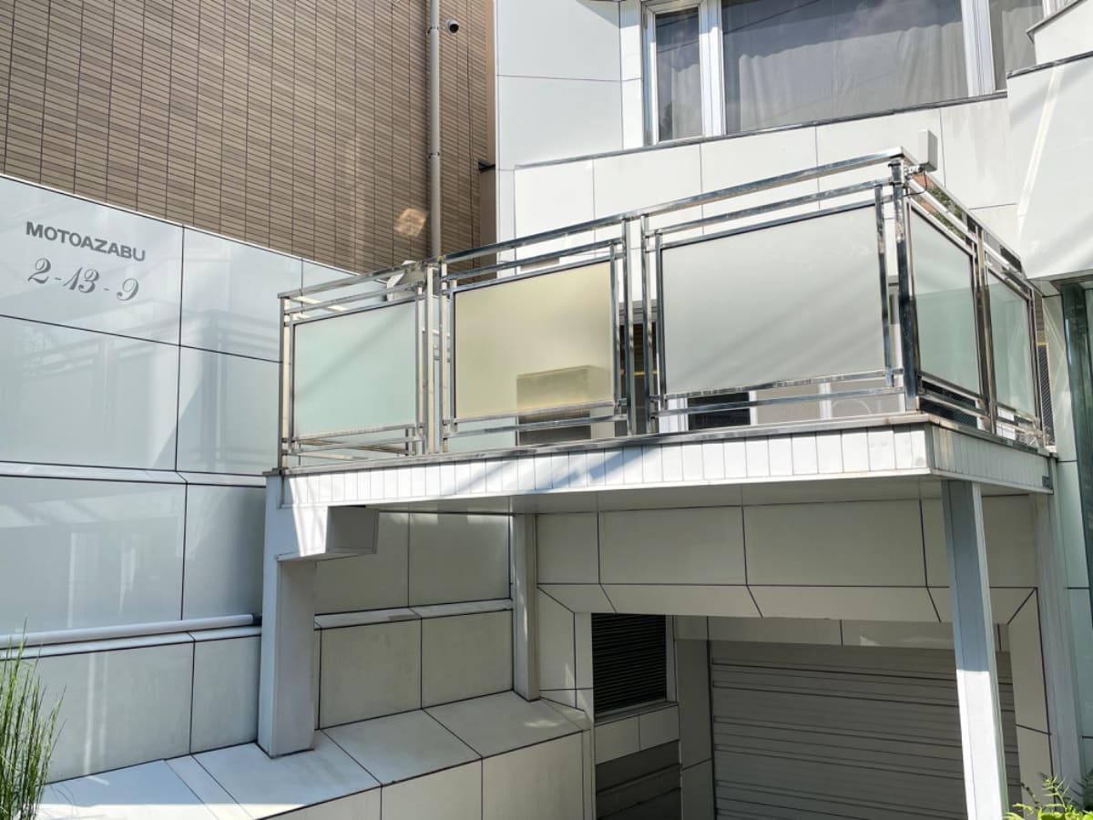 v20250427004120/fresh/building/J00100402899_9