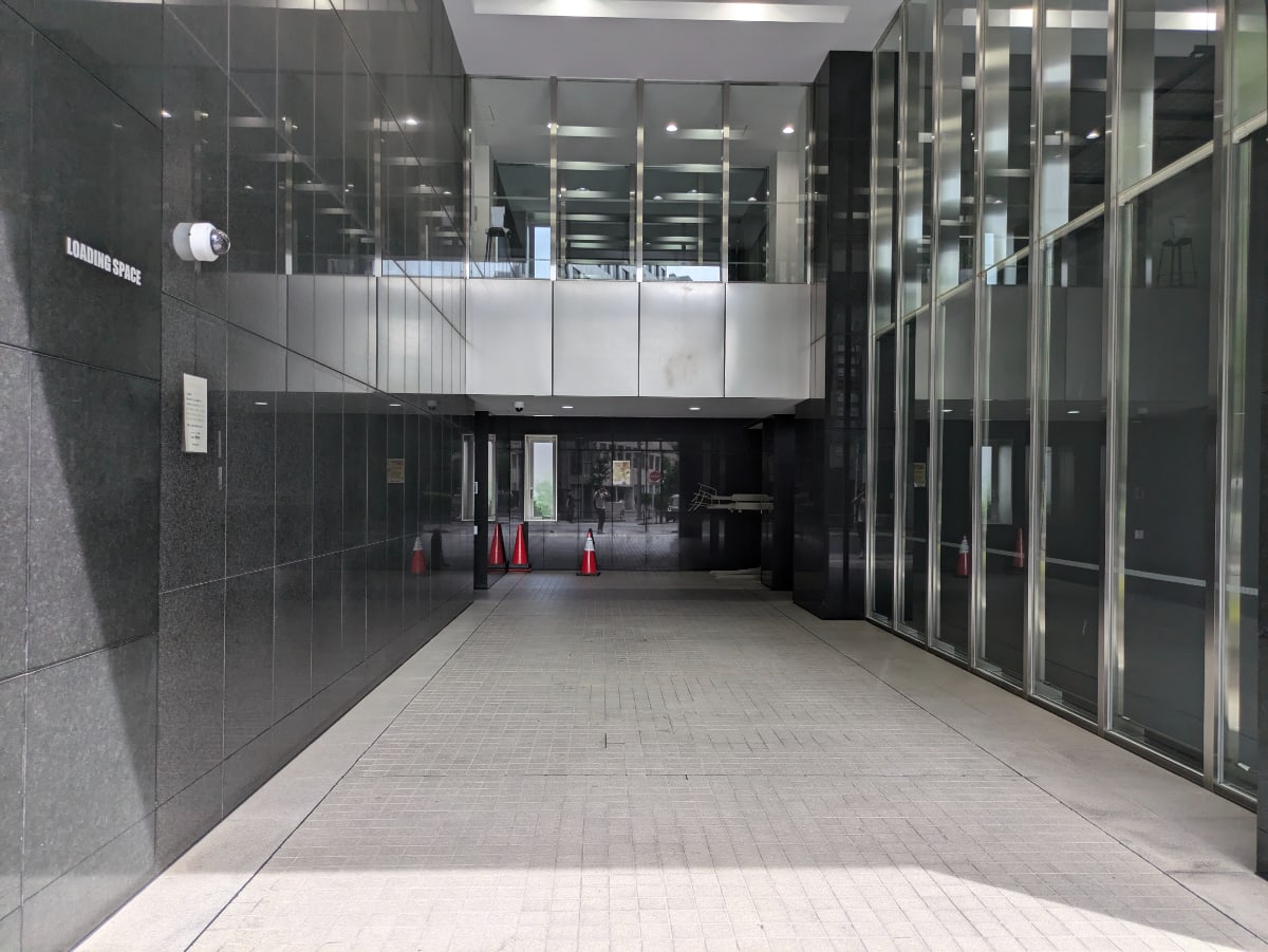 v20250427004120/fresh/building/J00100402922_3