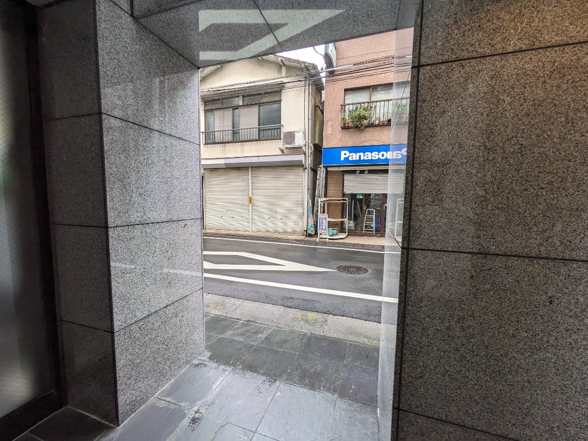 v20250427004120/fresh/building/J00100402939_11