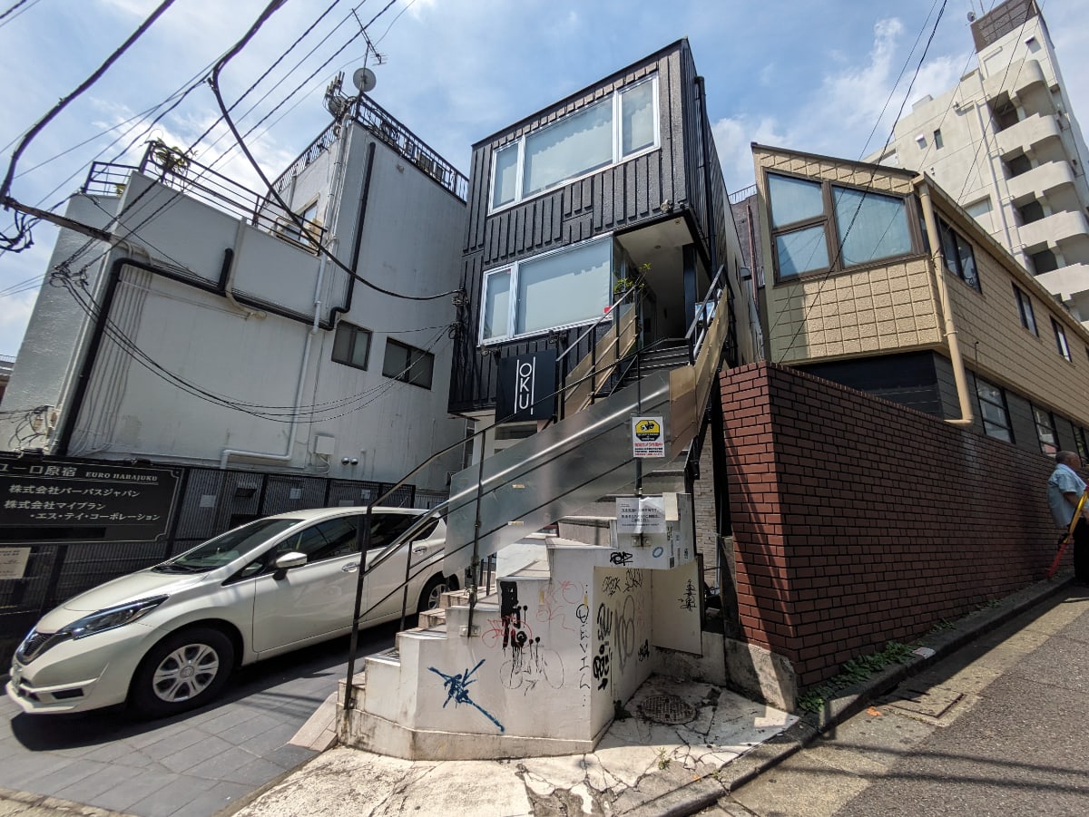 v20250427004120/fresh/building/J00100402977_5