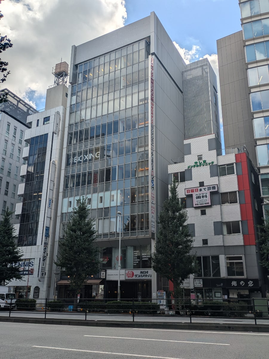 v20250427004120/fresh/building/J00100402982_16