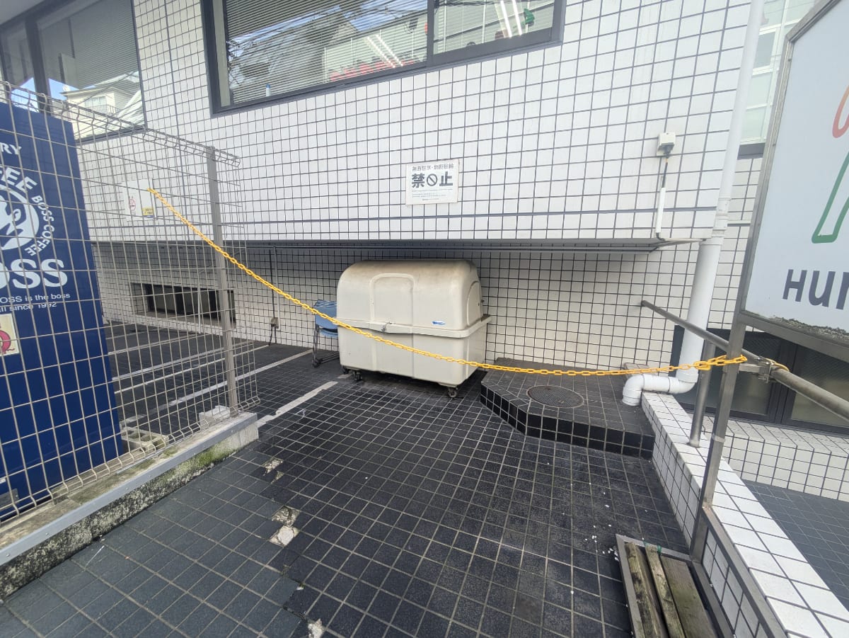 v20250427004120/fresh/building/J00100402991_10