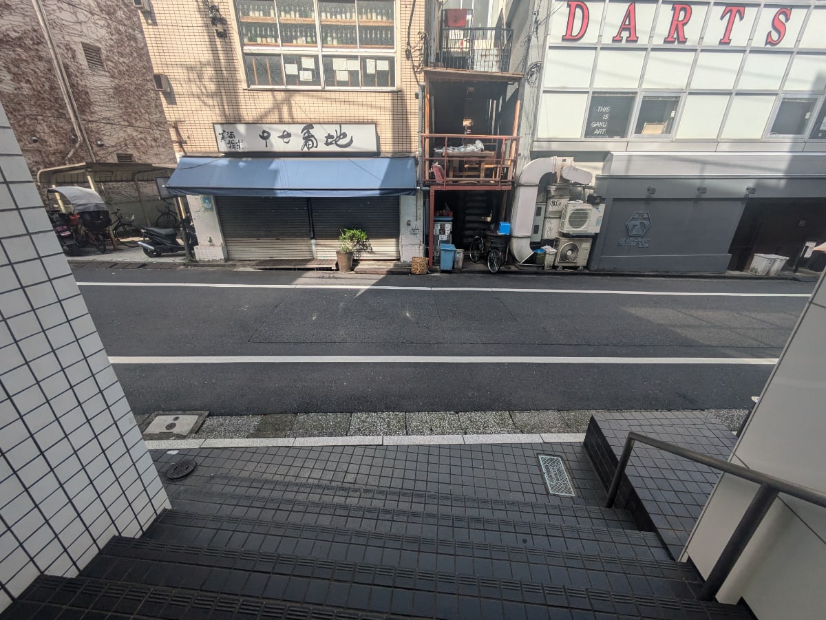 v20250427004120/fresh/building/J00100402991_12