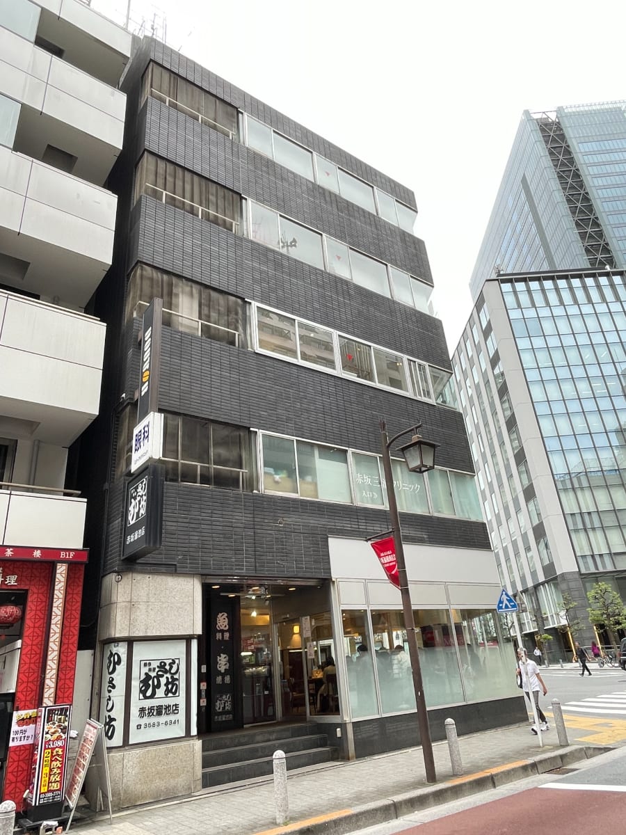 v20250427004120/fresh/building/J00100402992_8
