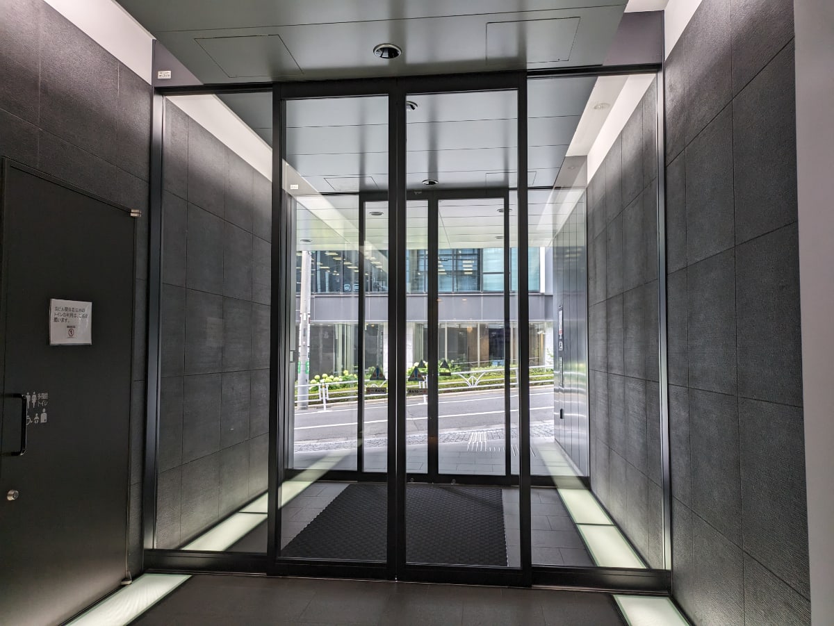 v20250427004120/fresh/building/J00100403000_11