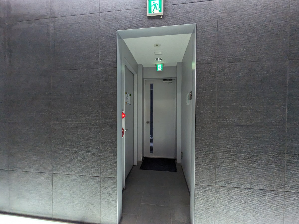 v20250427004120/fresh/building/J00100403000_15