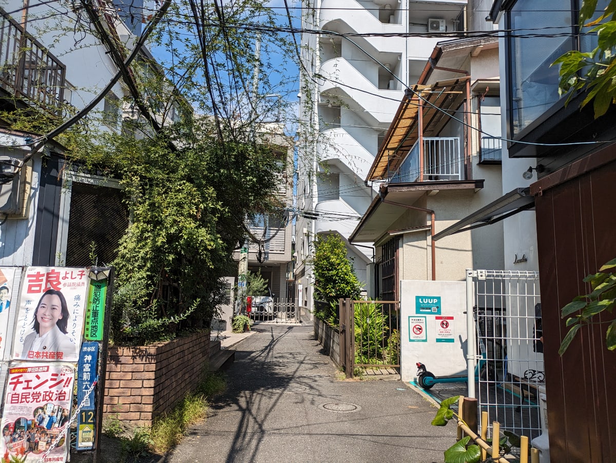 v20250427004120/fresh/building/J00100403029_9