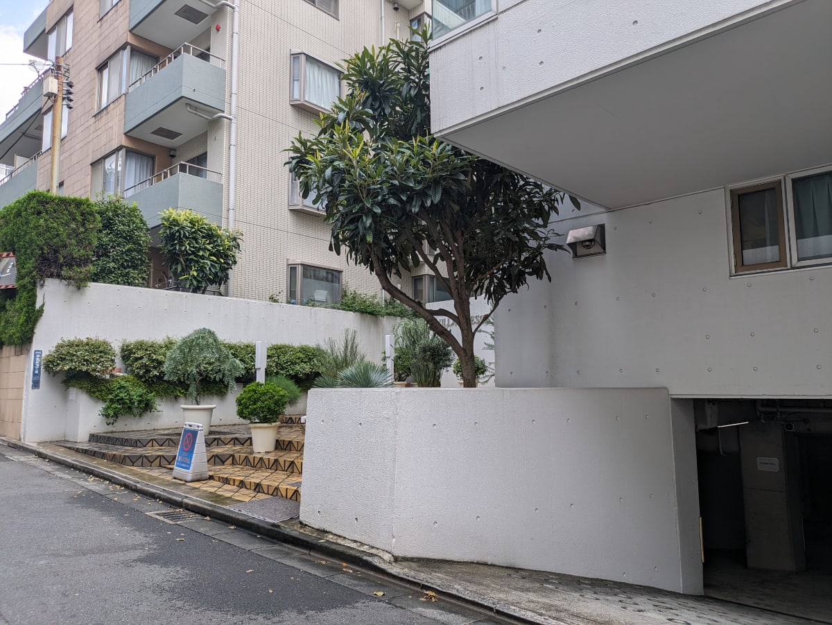 v20250427004120/fresh/building/J00100403070_9